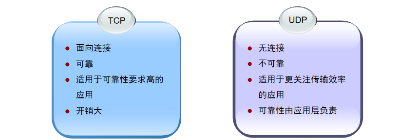 1637914554912058795.png