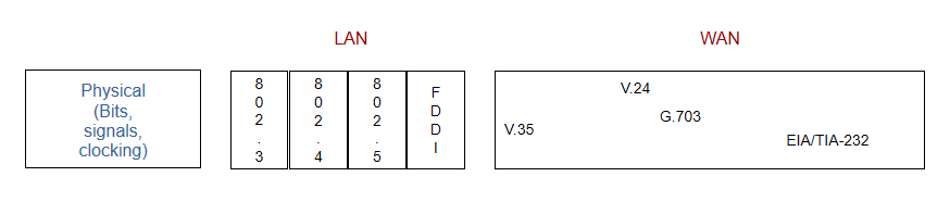 1637914868973064626.png