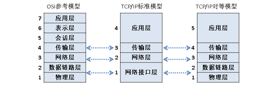 1637914961785078490.png