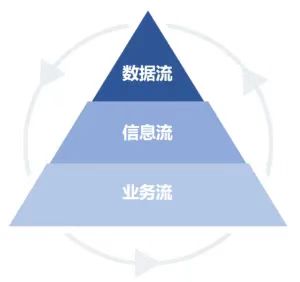 495848820370139025.jpg