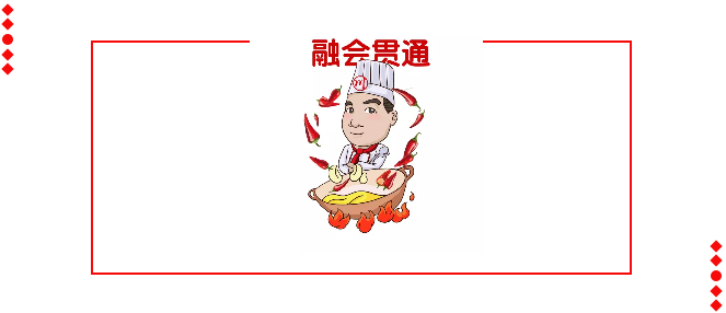 1536896861785055412.png image.png