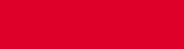 1536896916721053424.gif 908.gif