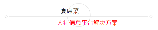 1536897692293001190.png image.png