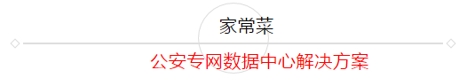 1536898618070052472.png image.png
