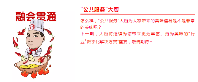 1536898777479043379.png image.png
