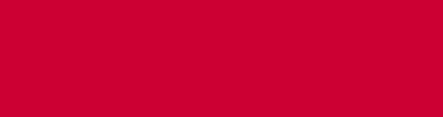 1537869503400072083.gif 1的.gif