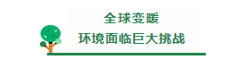 1583999096116060935.png image.png
