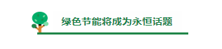 1583999186085064868.png image.png