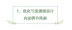 1583999490632014349.png image.png
