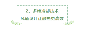 1583999540929095232.png image.png