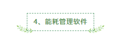1583999878788005373.png image.png