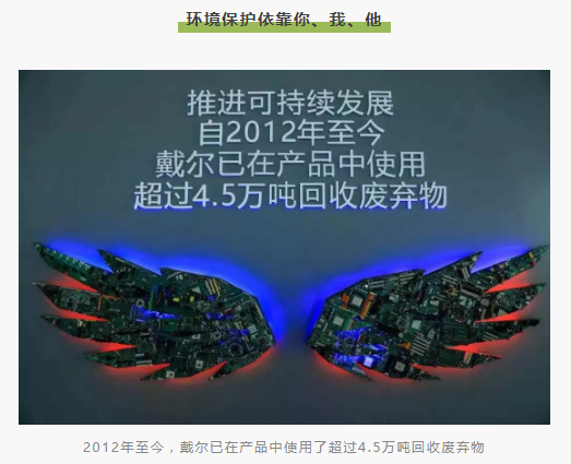 1584000205835086323.png image.png