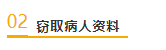 1584003559976020021.png image.png