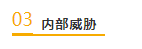 1584003601132067509.png image.png