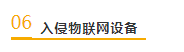 1584004052038004898.png image.png
