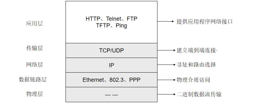 1637914914316043311.png 1637914914316043311.png